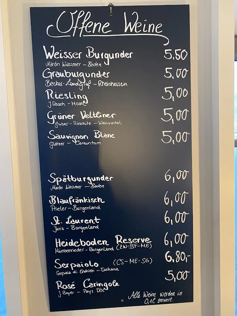 Menu_Haubentaucher_Rottach-Egern_image_1