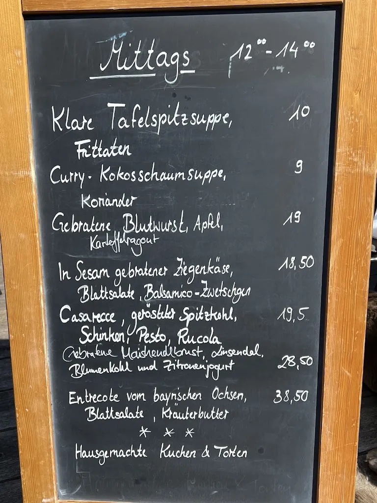 Menu_Haubentaucher_Rottach-Egern_image_3