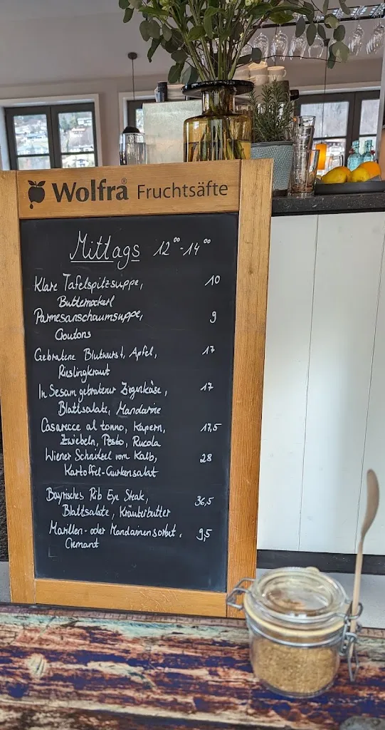 Menu_Haubentaucher_Rottach-Egern_image_4