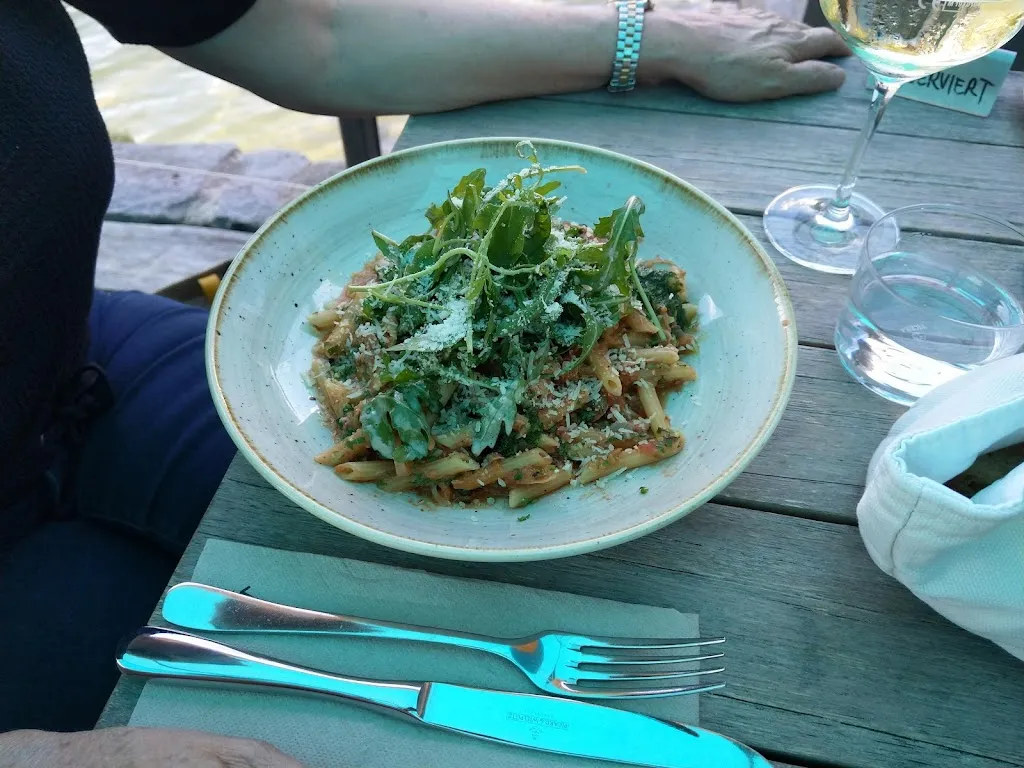 Menu_Haubentaucher_Rottach-Egern_image_5