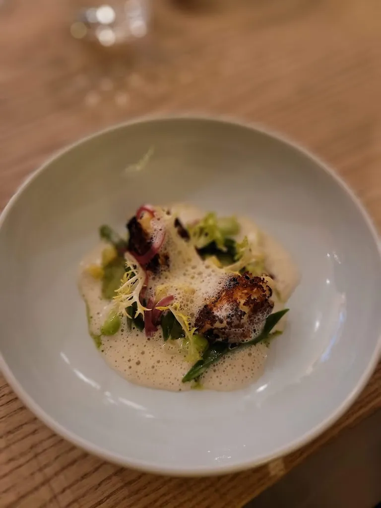 Menu_Haubentaucher_Rottach-Egern_image_6