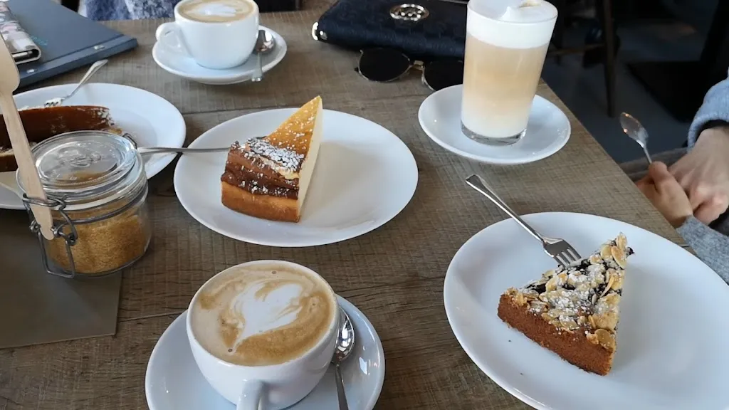 Menu_Haubentaucher_Rottach-Egern_image_7