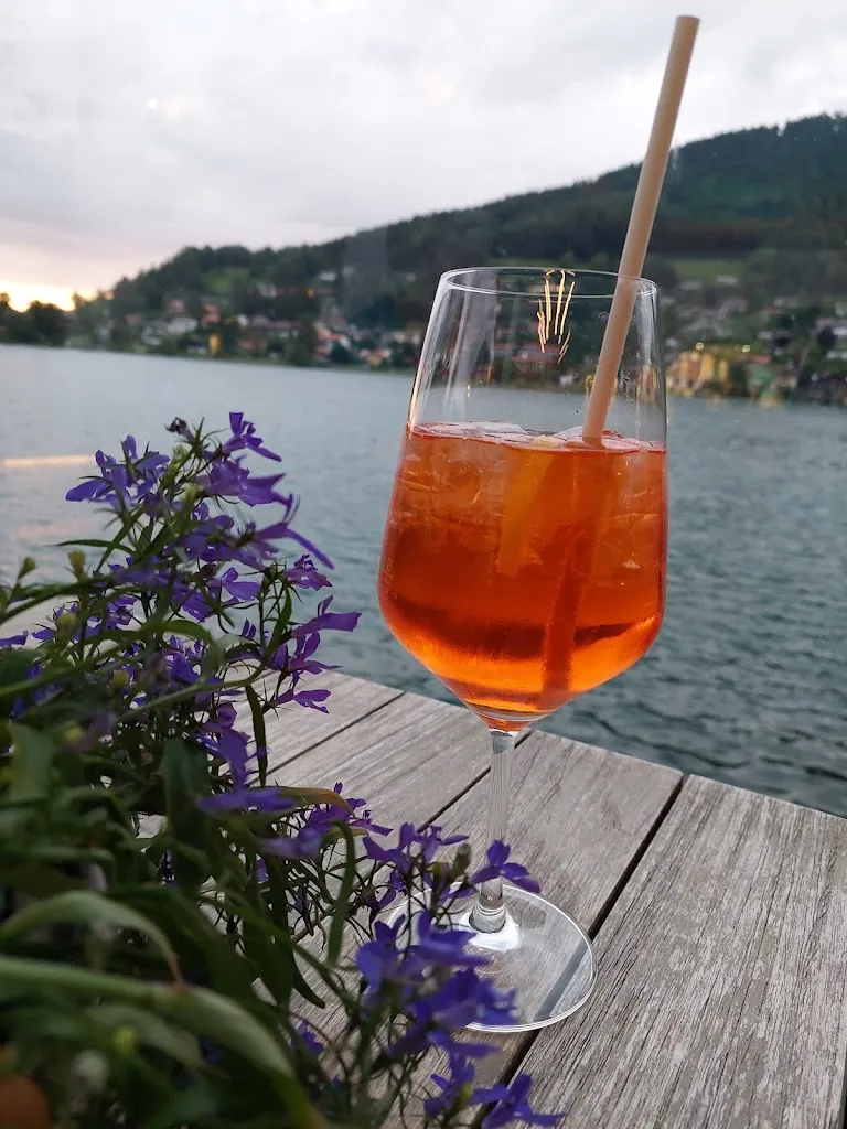 Menu_Haubentaucher_Rottach-Egern_image_8