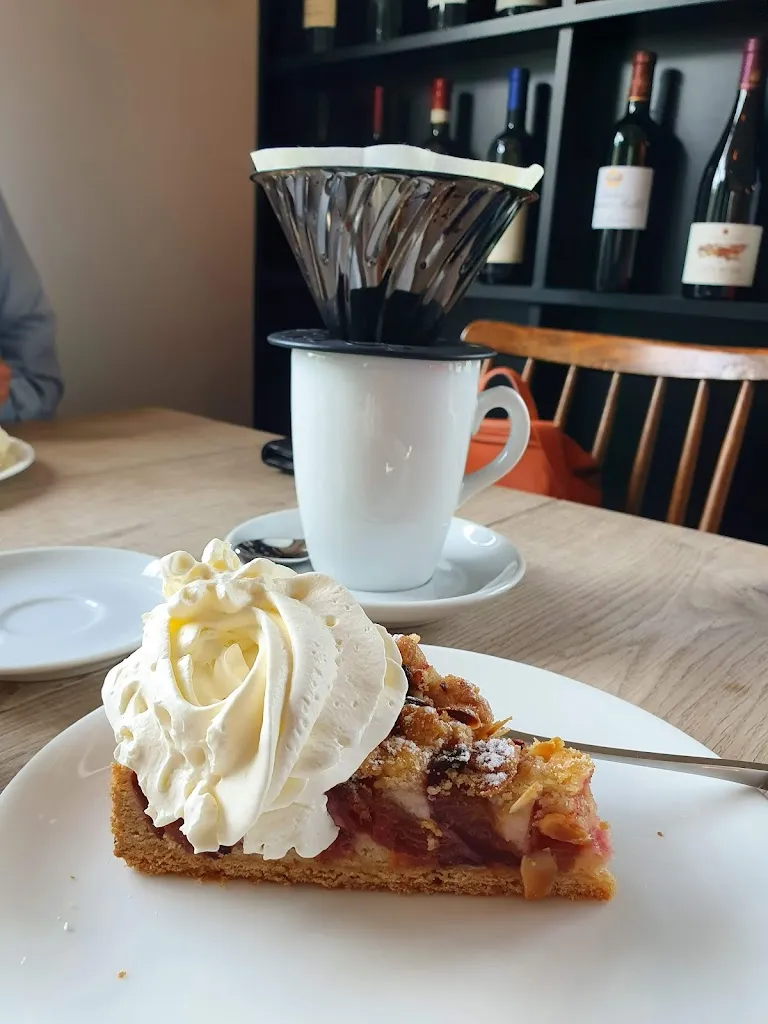 Menu_Haubentaucher_Rottach-Egern_image_9