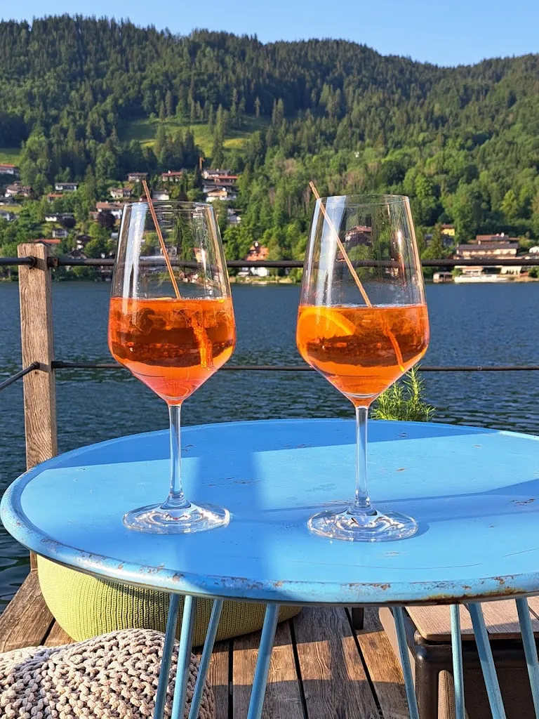 Haubentaucher_Rottach-Egern_slider_image_3