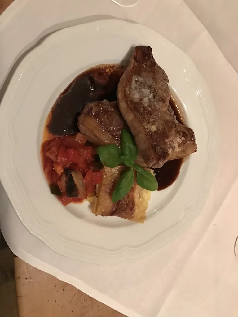 Menü_Restaurant Weinstube_Rottach-Egern_Bild_4