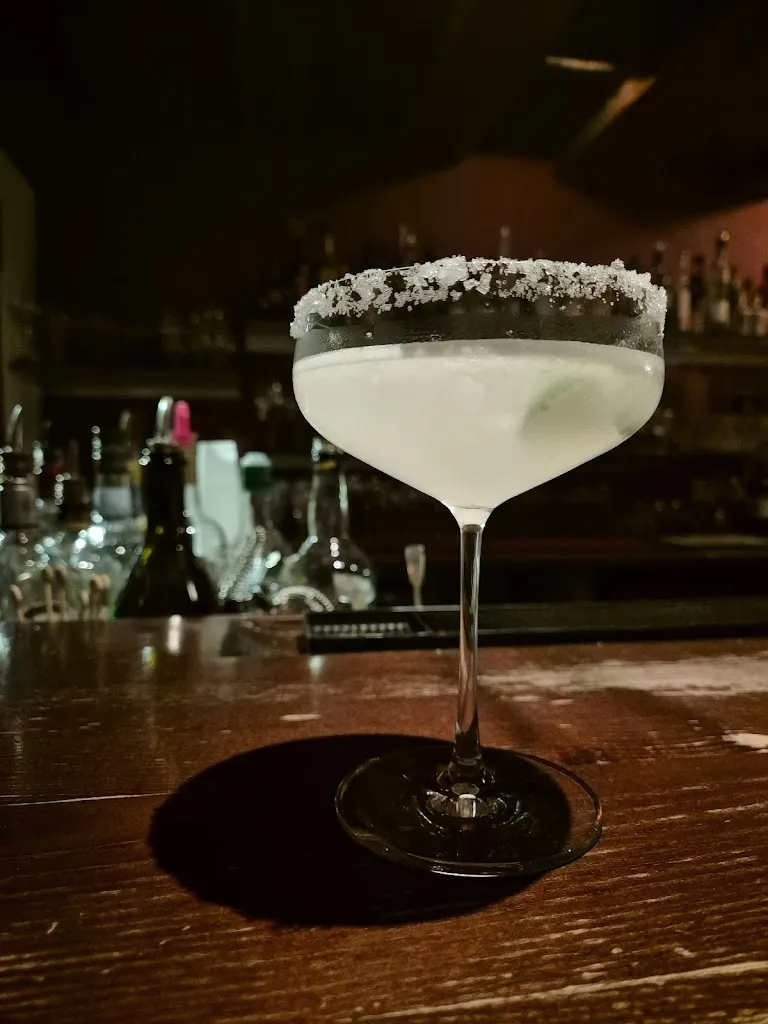 Menü_Restaurant Weinstube_Rottach-Egern_Bild_8