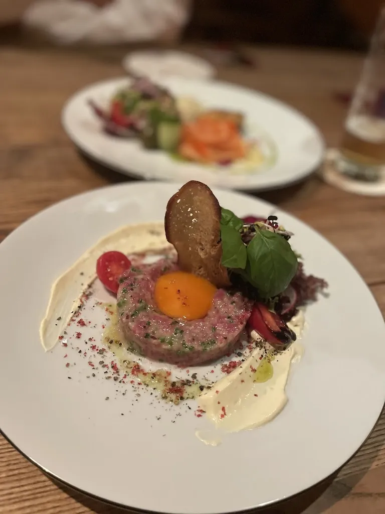 Restaurant Weinstube_Rottach-Egern_slider_image_2