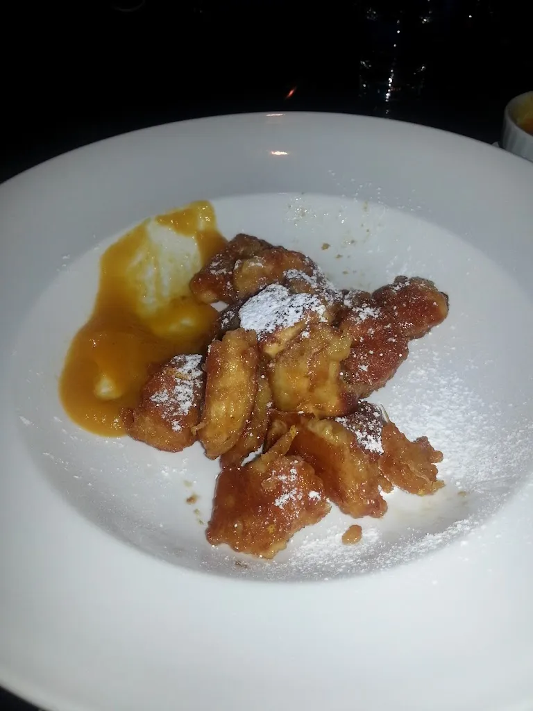 Restaurant Weinstube_Rottach-Egern_slider_image_3