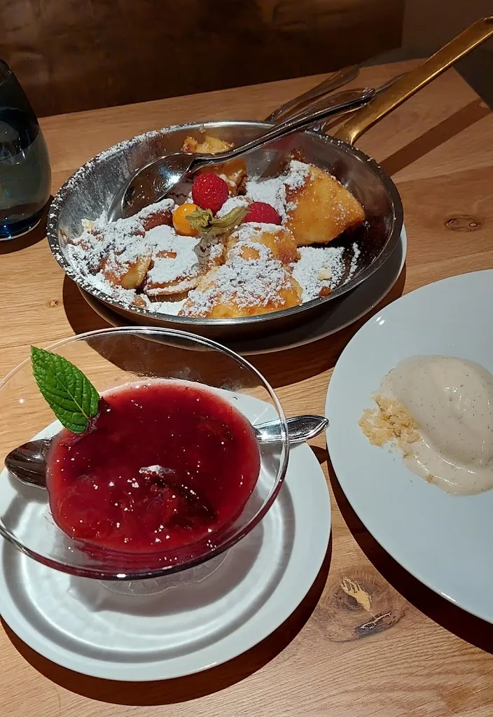 Menu_Kaminrestaurant mit Stubn Alois und Anton_Rottach-Egern_image_1