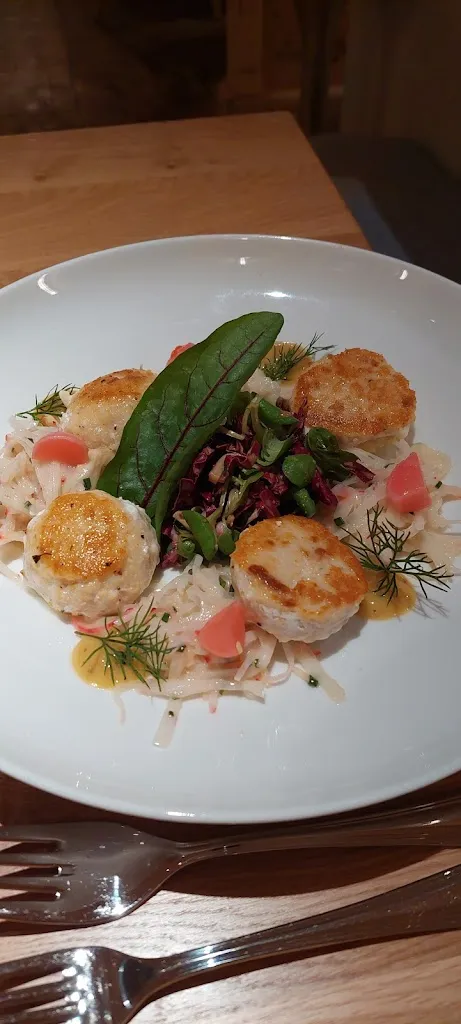 Menu_Kaminrestaurant mit Stubn Alois und Anton_Rottach-Egern_image_2