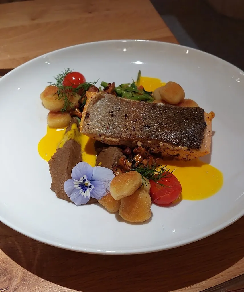 Menu_Kaminrestaurant mit Stubn Alois und Anton_Rottach-Egern_image_3