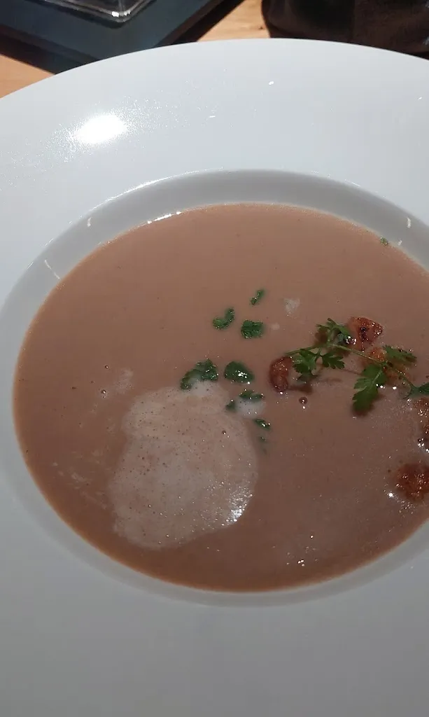 Menu_Kaminrestaurant mit Stubn Alois und Anton_Rottach-Egern_image_4