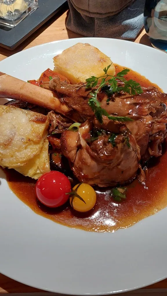 Menu_Kaminrestaurant mit Stubn Alois und Anton_Rottach-Egern_image_5