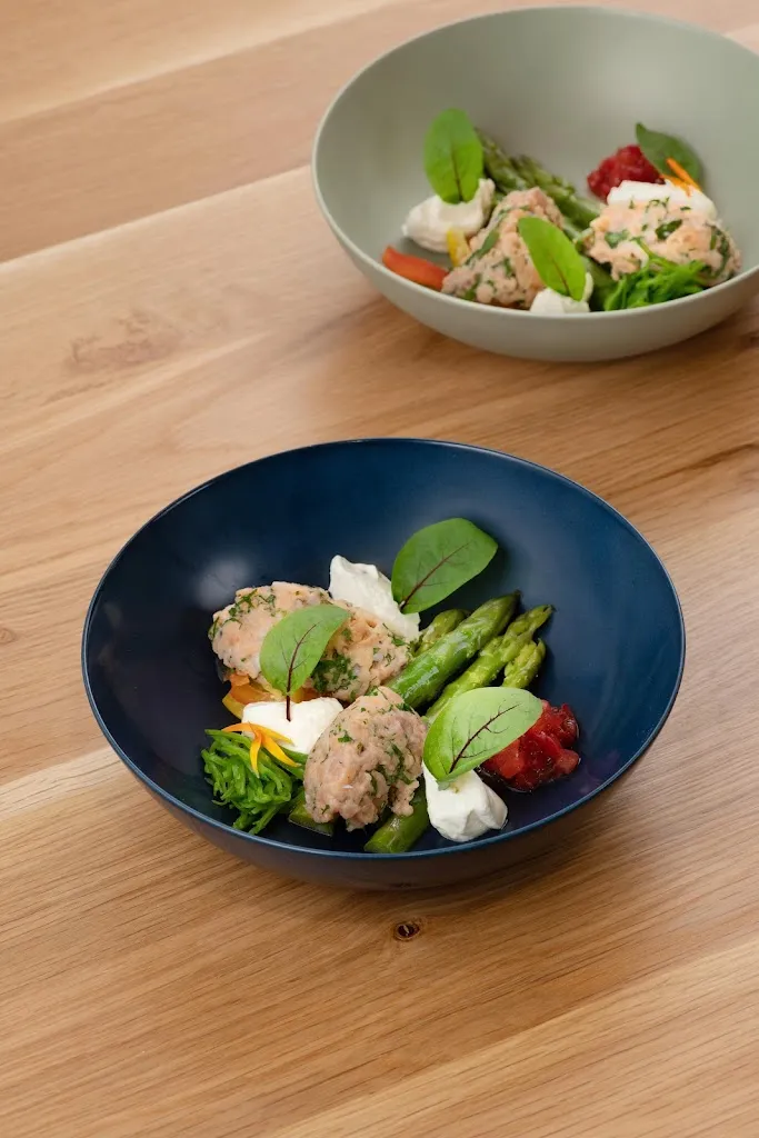 Menu_Kaminrestaurant mit Stubn Alois und Anton_Rottach-Egern_image_7