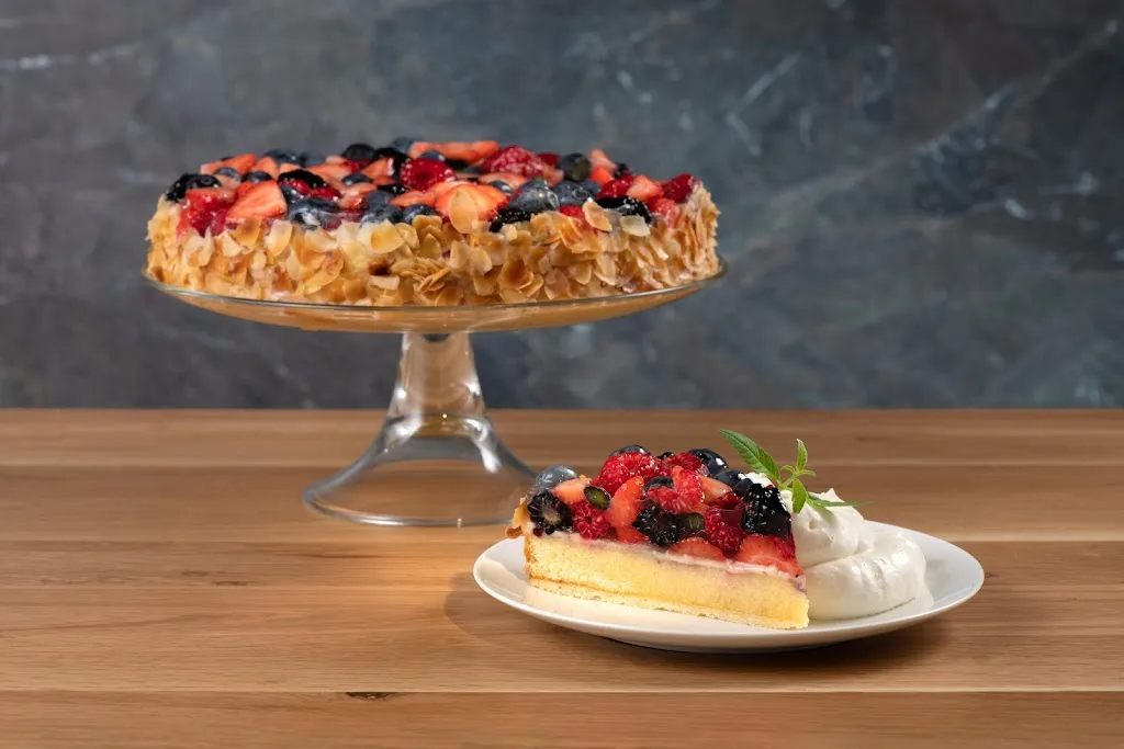 Kaminrestaurant mit Stubn Alois und Anton_Rottach-Egern_slider_image_2