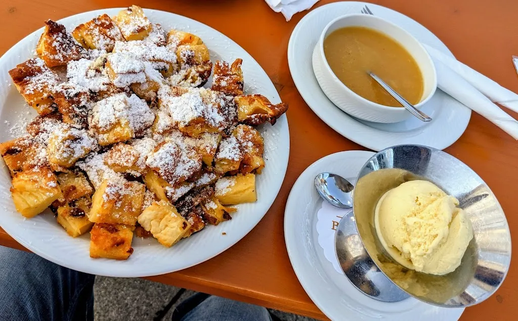 Menu_Panoramarestaurant Wallberg - Rainer Schönhöfer_Rottach-Egern_immagine_6