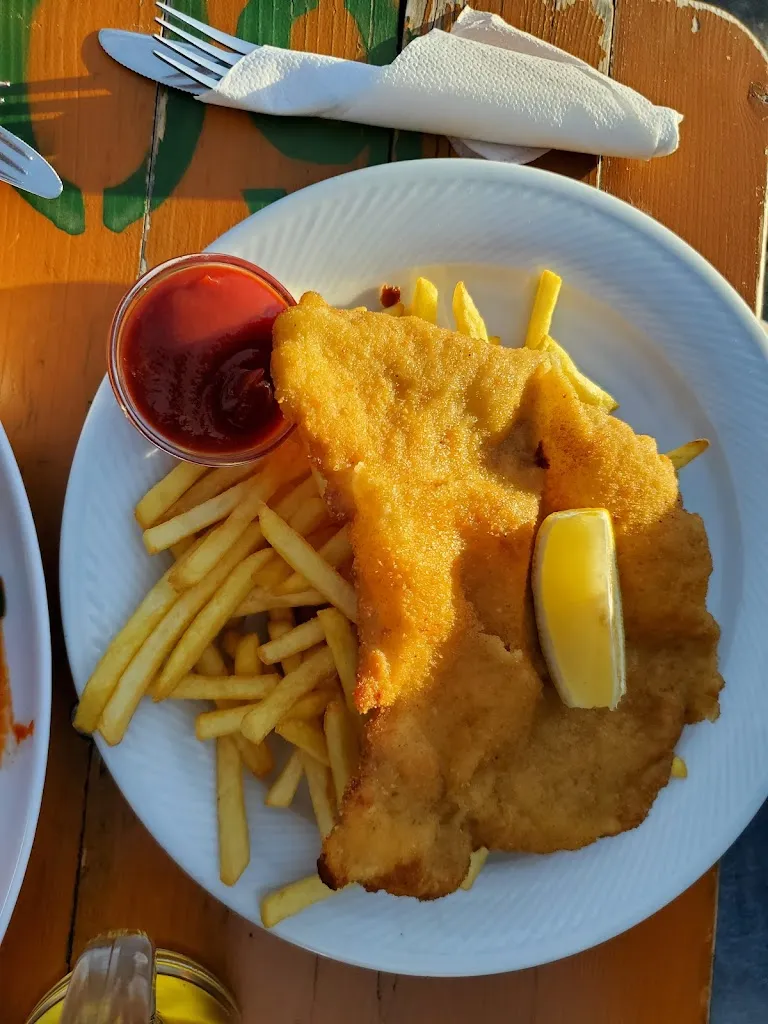 Menu_Panoramarestaurant Wallberg - Rainer Schönhöfer_Rottach-Egern_immagine_7