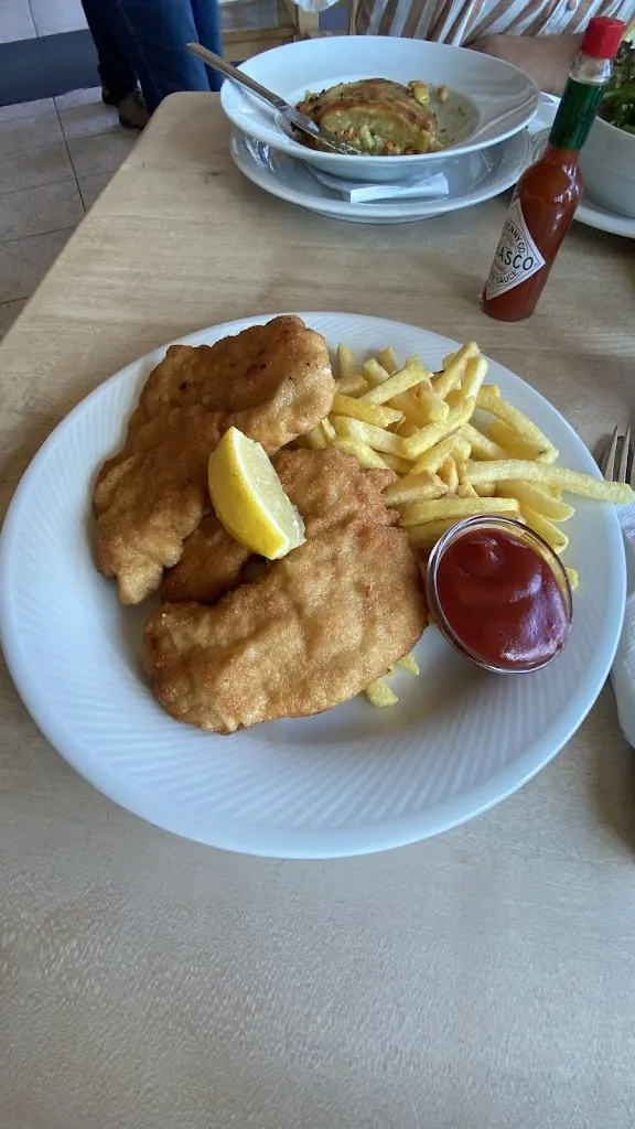 Suchir Kumar_Panoramarestaurant Wallberg - Rainer Schönhöfer_Rottach-Egern_review