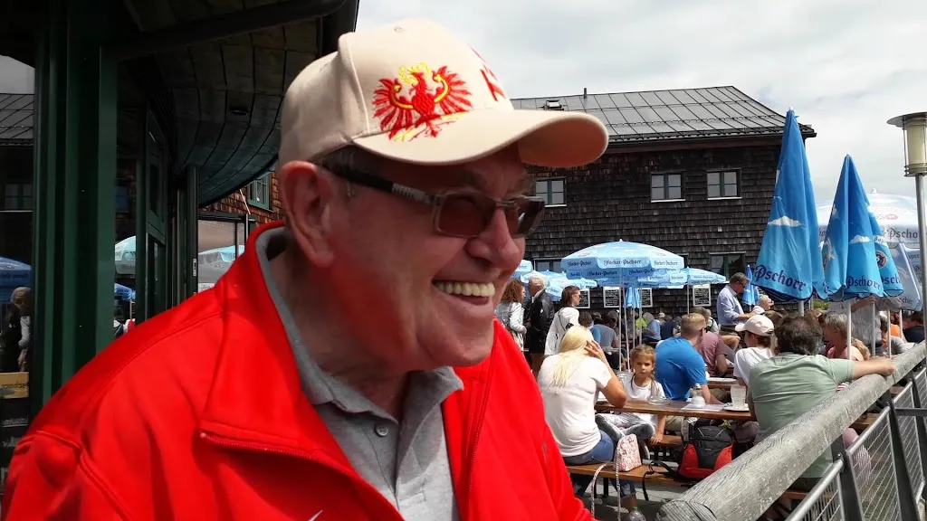 Panoramarestaurant Wallberg - Rainer Schönhöfer_Rottach-Egern_slider_image_2