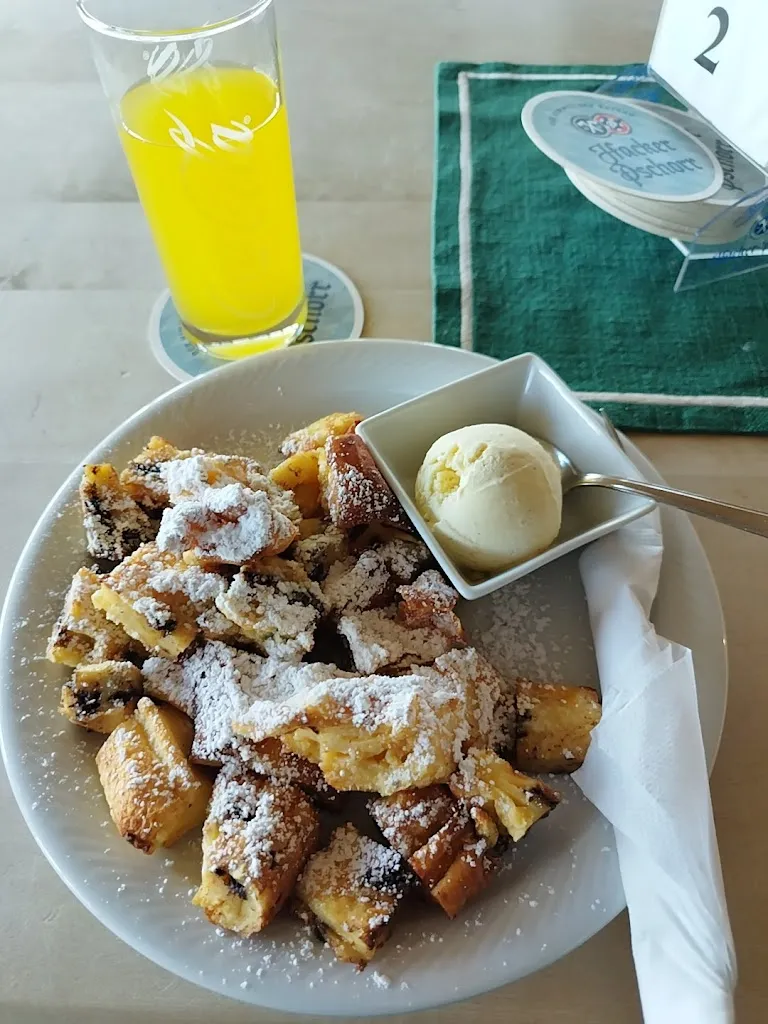 Panoramarestaurant Wallberg - Rainer Schönhöfer_Rottach-Egern_slider_image_3