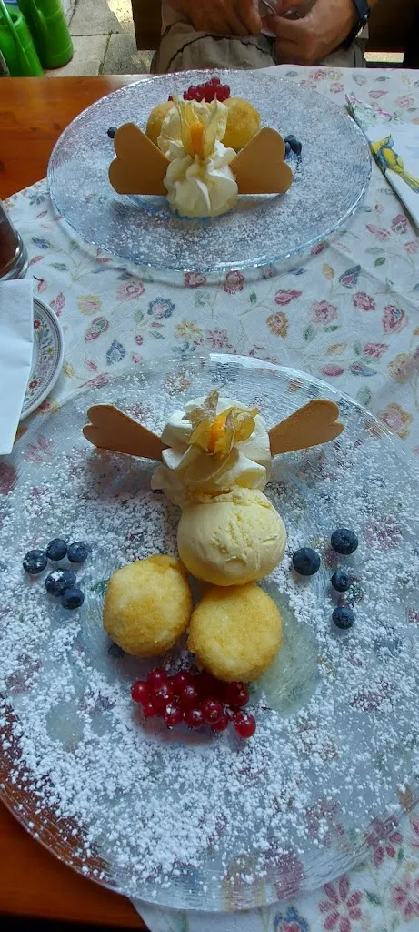 Renato Meštrović_Alpenwildpark_Rottach-Egern_review