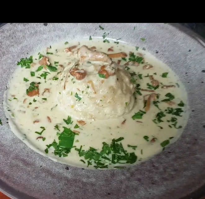 Subramania Siva_Alpenwildpark_Rottach-Egern_review