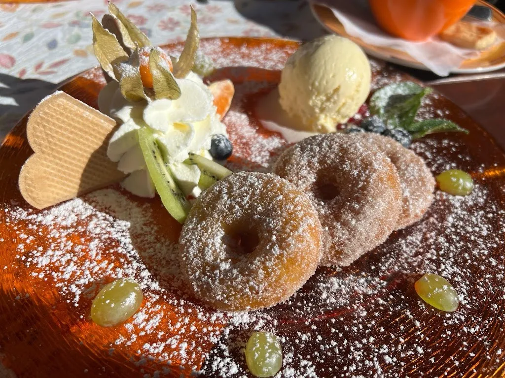 Alpenwildpark_Rottach-Egern_slider_image_2