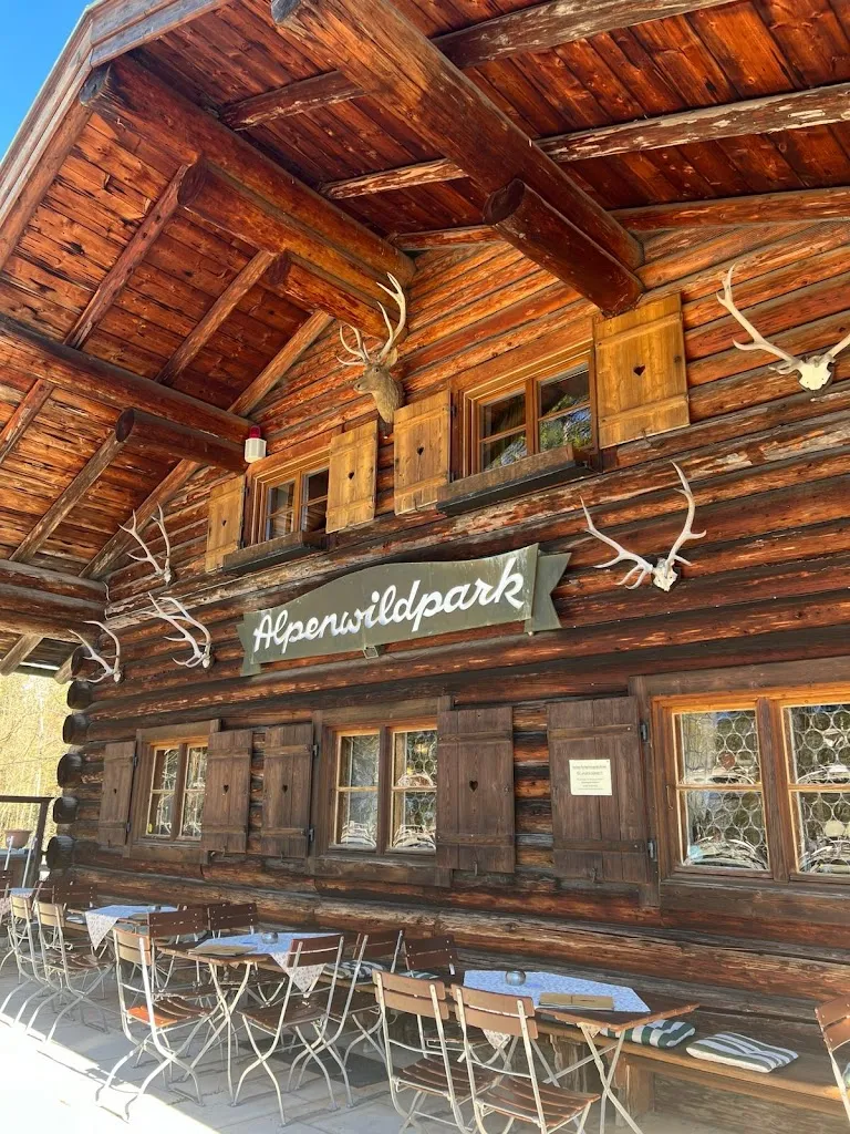 Alpenwildpark_Rottach-Egern_slider_image_3