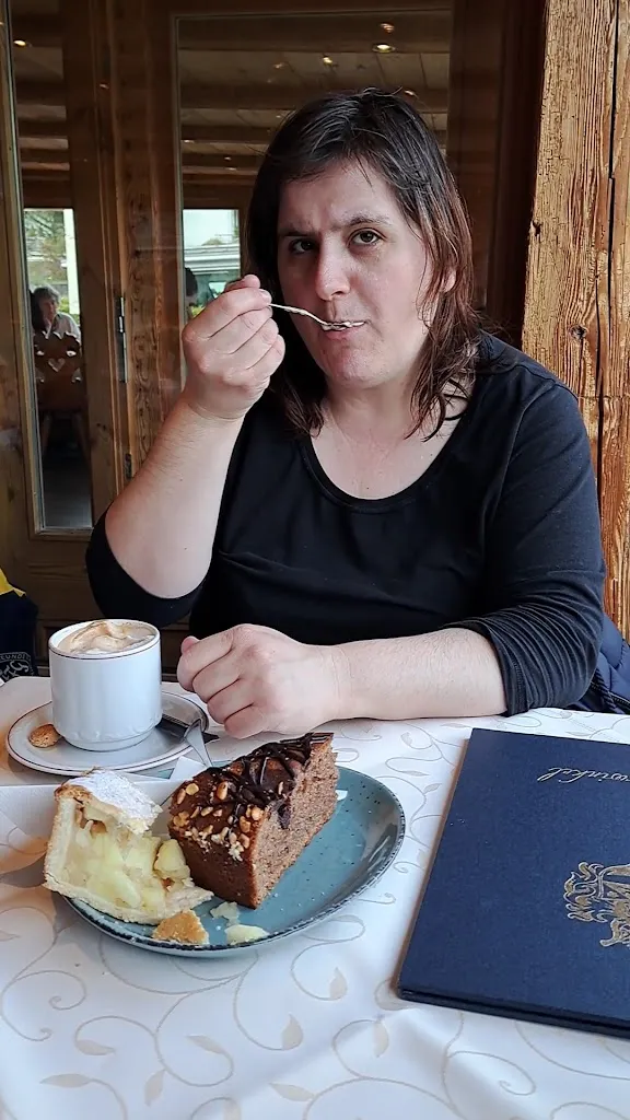 Seehotel Malerwinkel_Rottach-Egern_slider_image_2