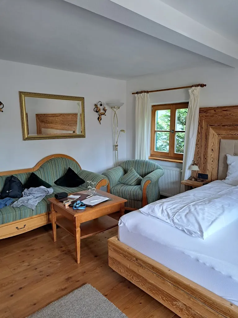 Seehotel Malerwinkel_Rottach-Egern_slider_image_3