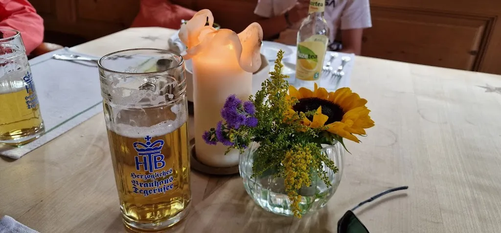 Menu_Kirschner Stuben_Rottach-Egern_image_1