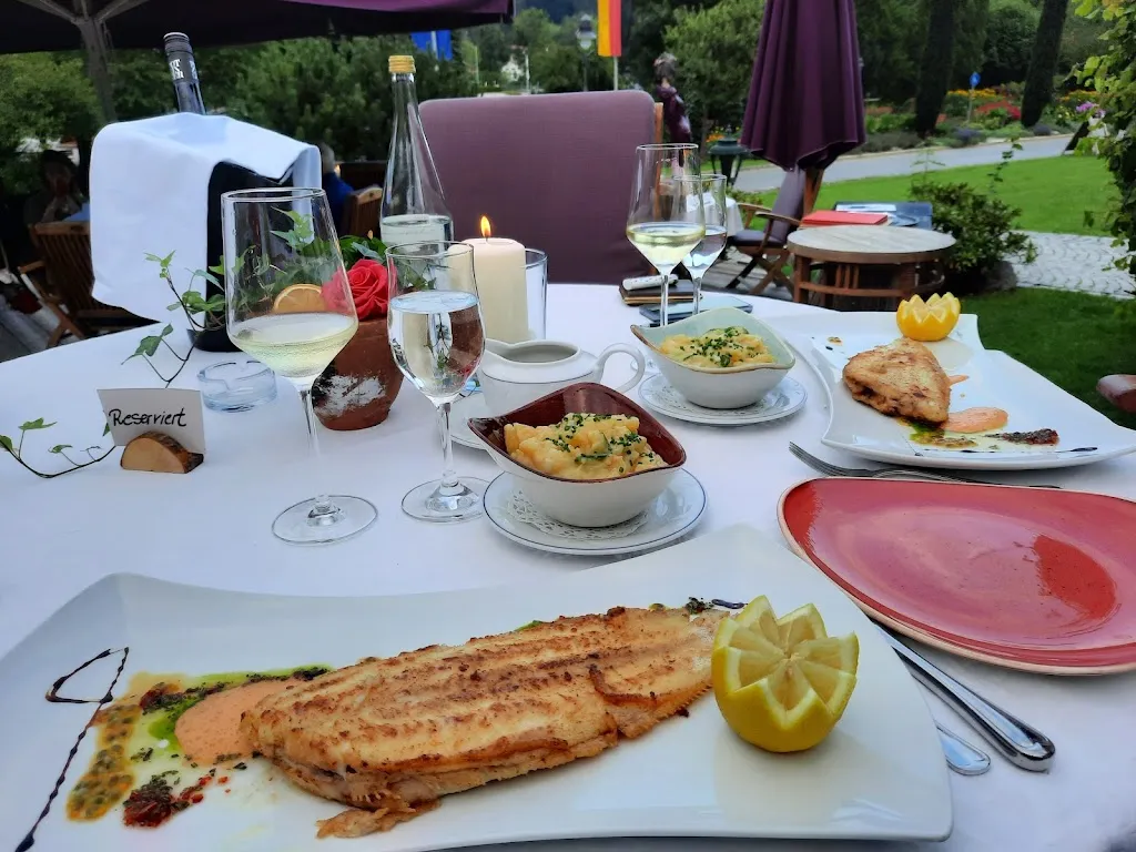 Menu_Kirschner Stuben_Rottach-Egern_image_2