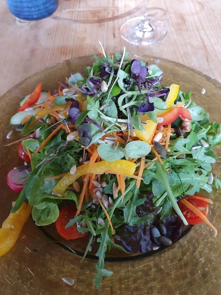 Menu_Kirschner Stuben_Rottach-Egern_image_3