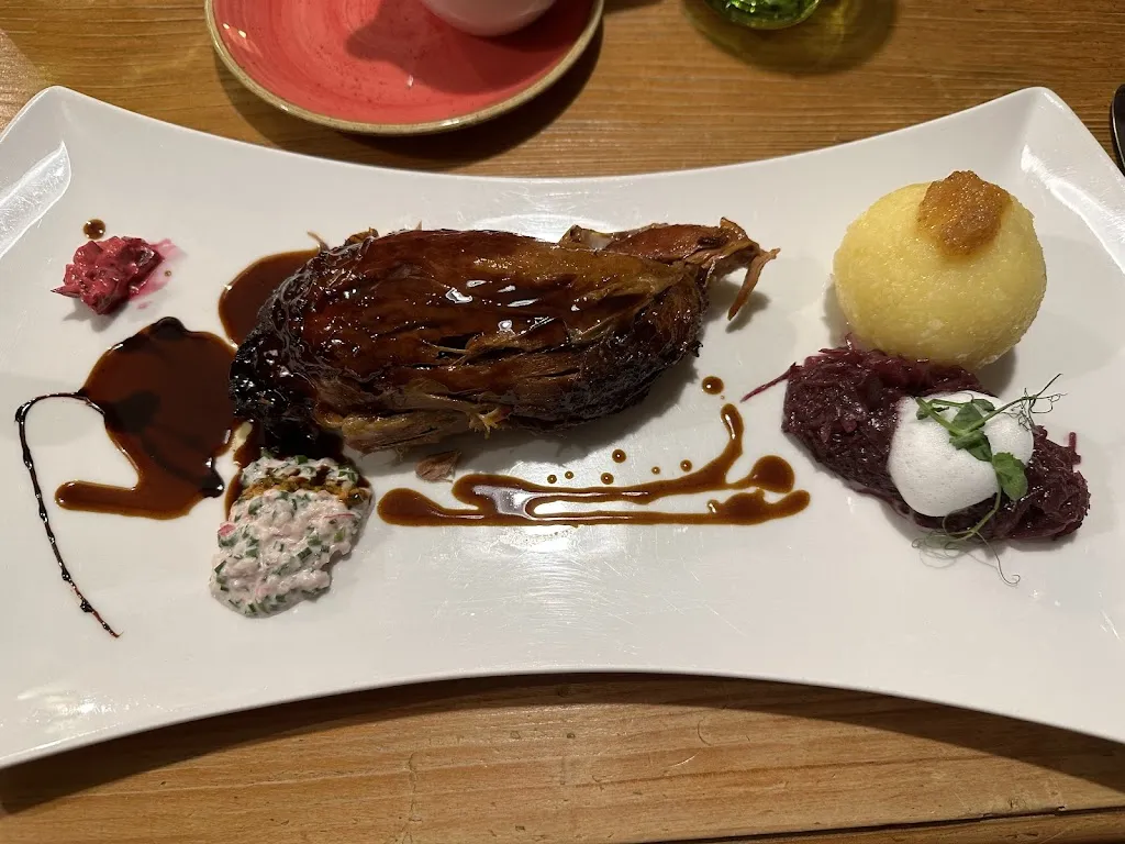 Menu_Kirschner Stuben_Rottach-Egern_image_4