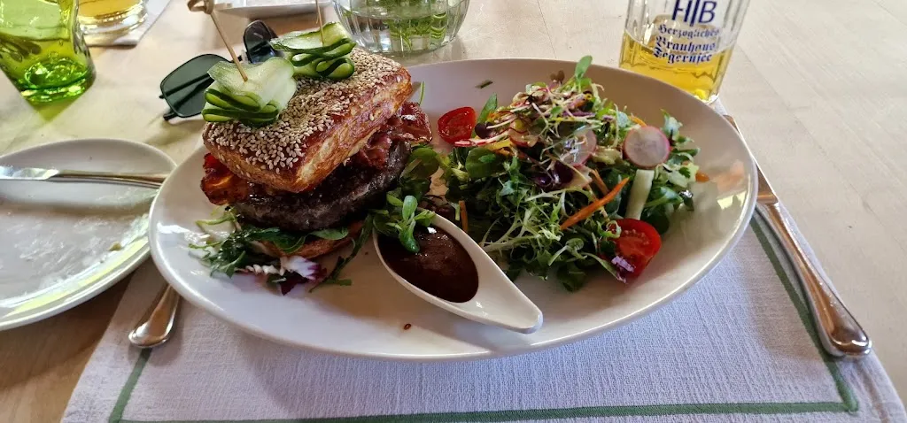 Menu_Kirschner Stuben_Rottach-Egern_image_5