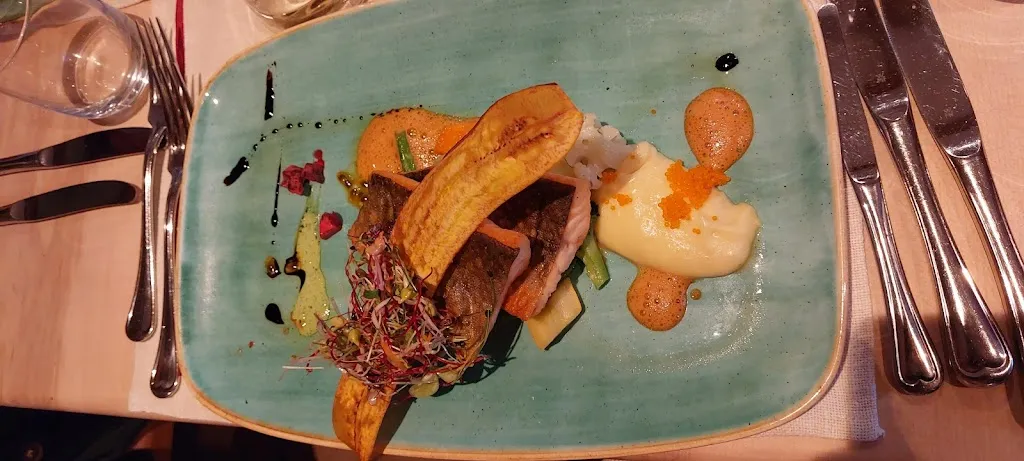 Menu_Kirschner Stuben_Rottach-Egern_image_6