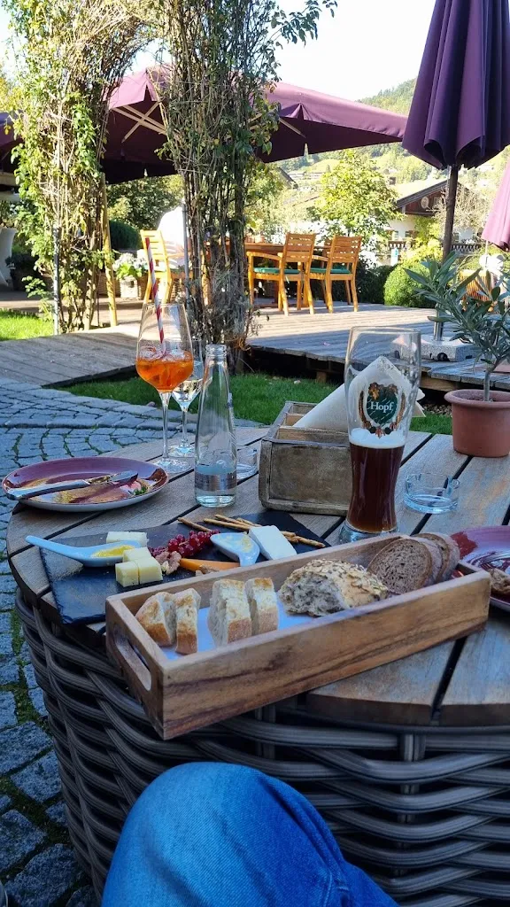 Menu_Kirschner Stuben_Rottach-Egern_image_7