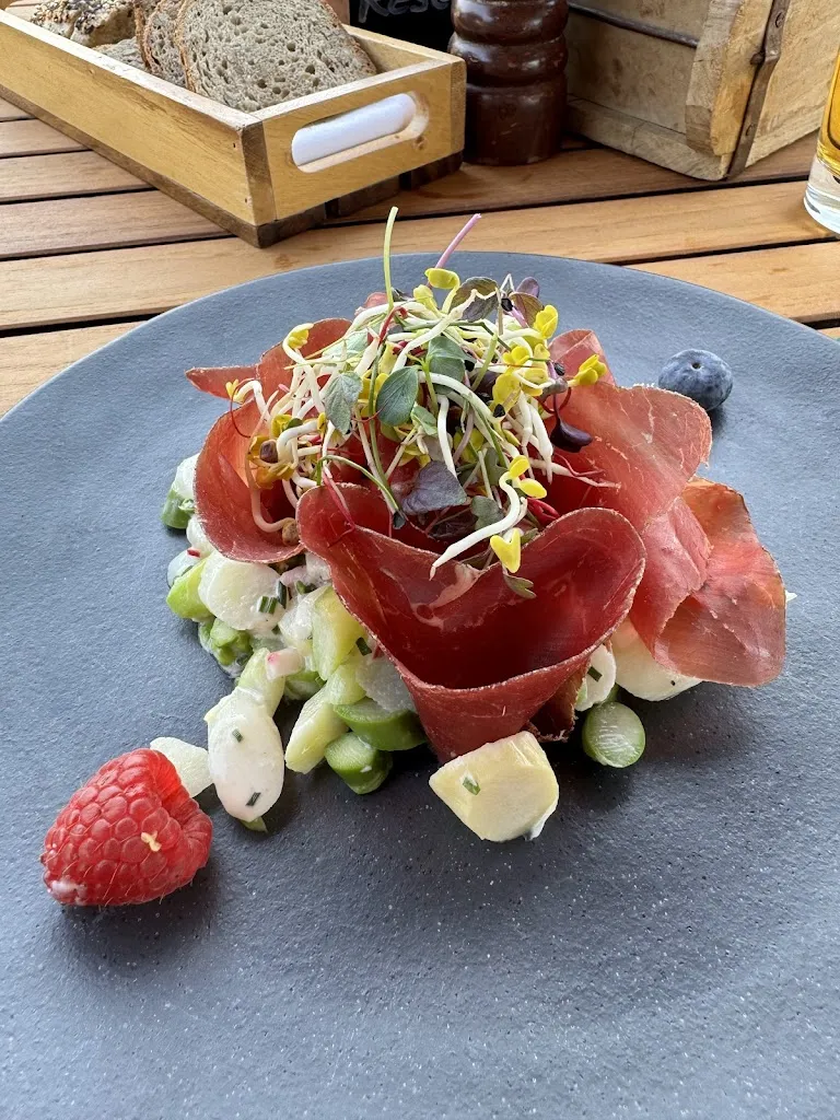 Menu_Kirschner Stuben_Rottach-Egern_image_8