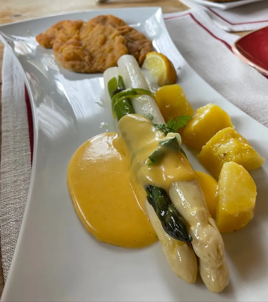 Menu_Kirschner Stuben_Rottach-Egern_image_9