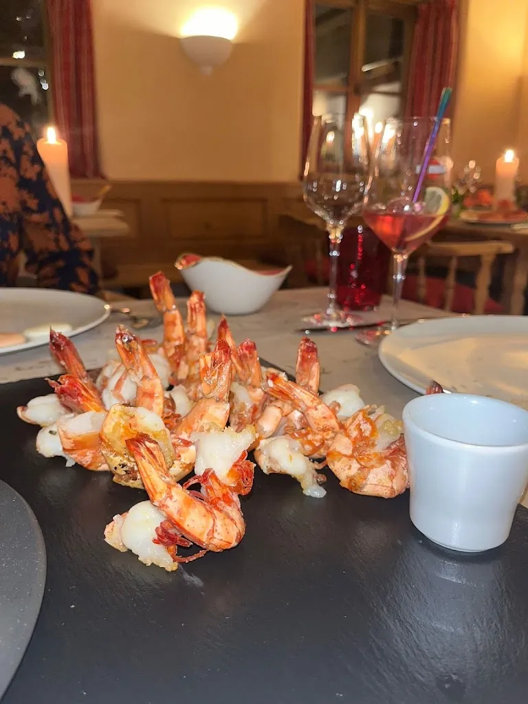 Britta Fischer-Lamm_Kirschner Stuben_Rottach-Egern_avis