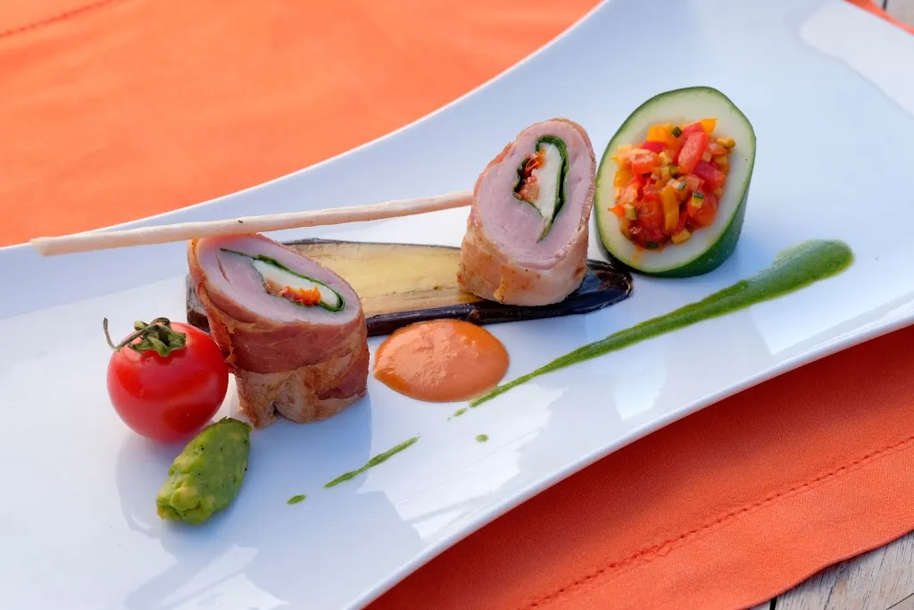 Kirschner Stuben_Rottach-Egern_slider_image_2