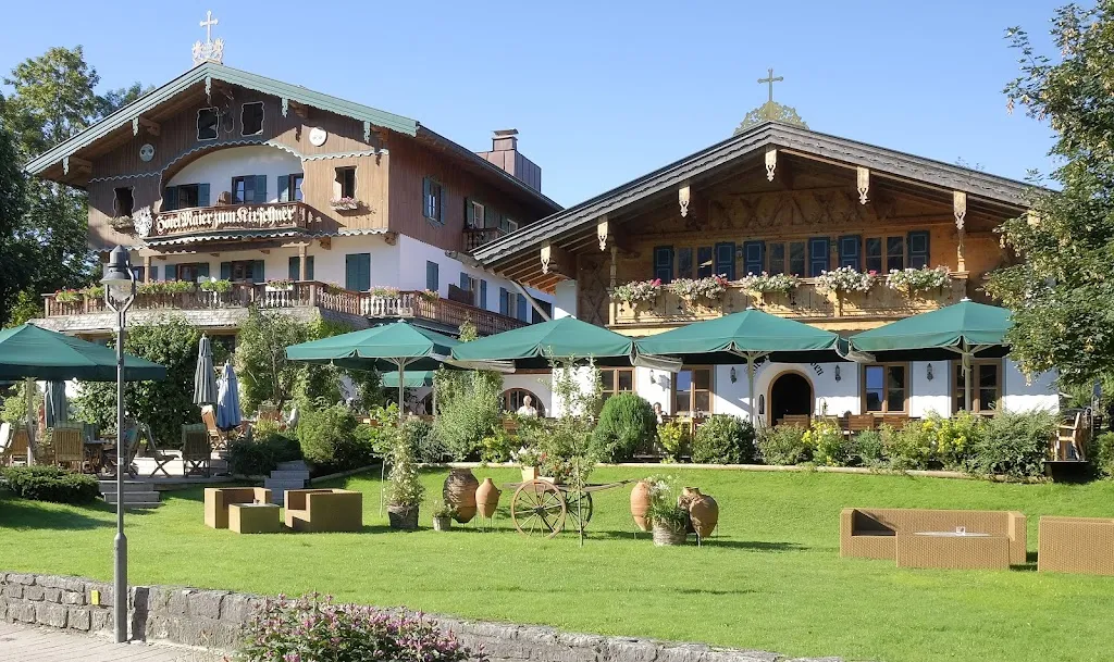 Kirschner Stuben_Rottach-Egern_slider_image_3