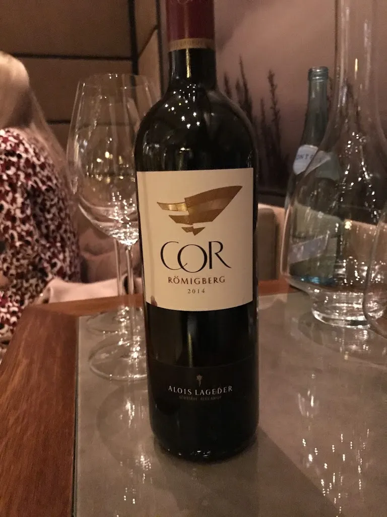 Menu_Restaurant Überfahrt_Rottach-Egern_image_5