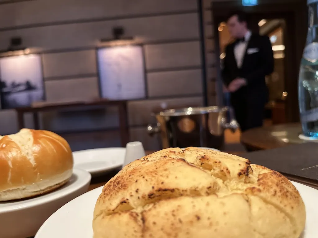 Menu_Restaurant Überfahrt_Rottach-Egern_image_6