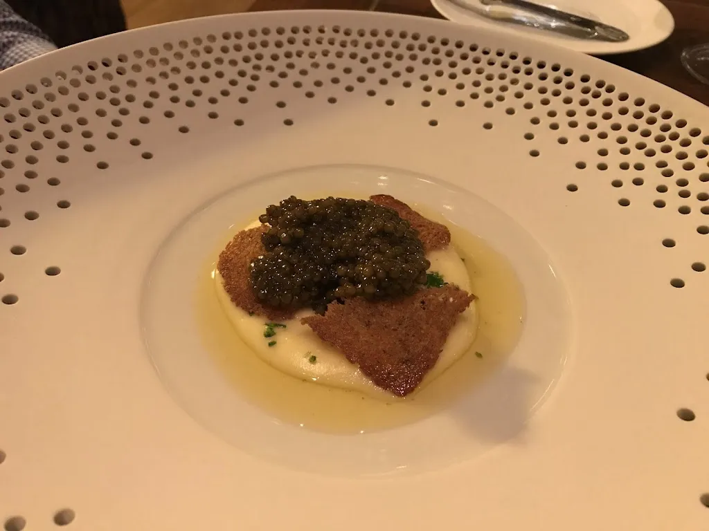 Menu_Restaurant Überfahrt_Rottach-Egern_image_7