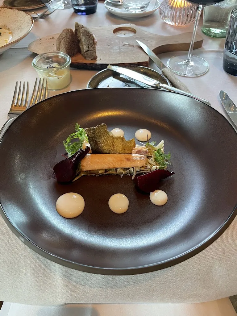 Menu_Restaurant Überfahrt_Rottach-Egern_image_8