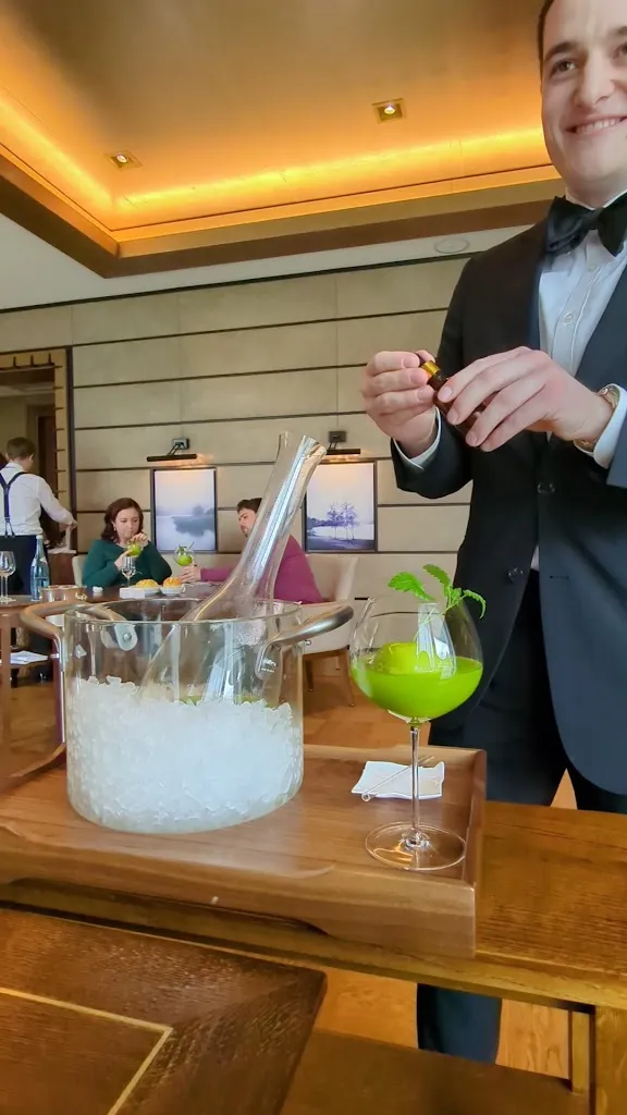 Restaurant Überfahrt_Rottach-Egern_slider_image_2