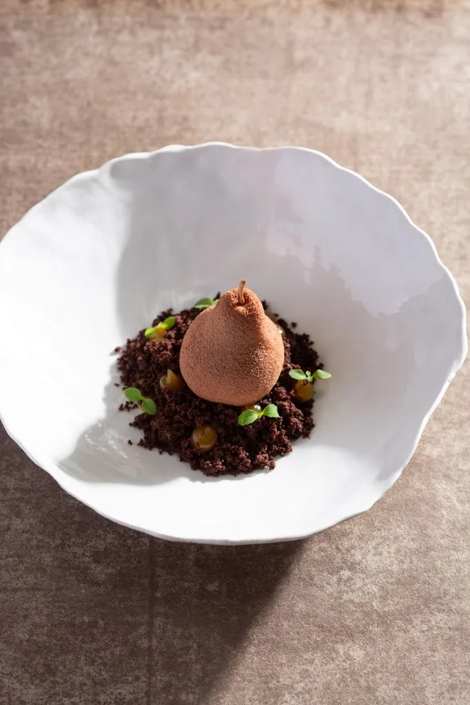 Restaurant Überfahrt_Rottach-Egern_slider_image_3