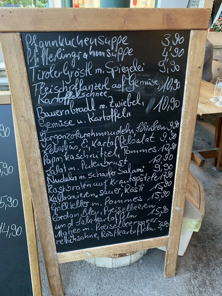 Menu_Dorfschänke_Rottach-Egern_image_1